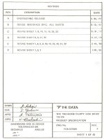 YD-174_Spec-sheet.jpg