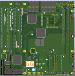 TOPCAT_286_MAINBOARD_REV2_IN_PROGRESS_03.png