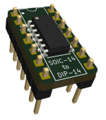 SOIC-14_to_DIP-14_Adaptor_3D.png