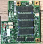 VGA card.jpg