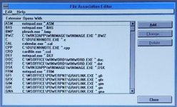 FileAssocSmall.jpg