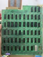 IMG_3539.jpeg