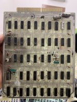 IMG_3543.jpeg