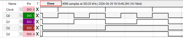 1777504567693.png