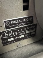 IMG_3894.jpeg