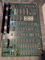 IMG_2150.jpeg