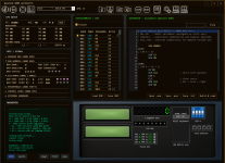 workbench.png