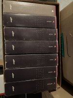 IMG_2202.jpeg