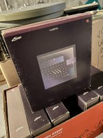 IMG_2204.jpeg