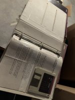 IMG_2203.jpeg