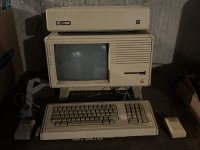 IMG_2217.jpeg