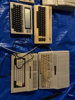 IMG_2216.jpeg