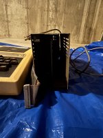 IMG_2208.jpeg