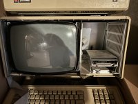 IMG_2210.jpeg