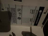 IMG_2211.jpeg