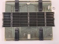 RM03 Disk Subsystem Backplane - Front.jpg