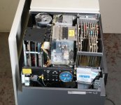 RM03 - Drive Rear Open.jpg