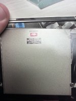 IMG_3381.jpeg