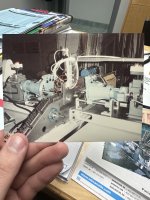 IMG_3380.jpeg