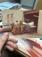 IMG_3376.jpeg