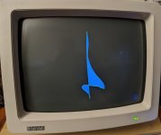 VT240_RegisA.jpg