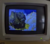 vt240-sixel.jpg
