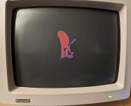 VT240_RegisB.jpg