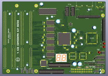 REV4_QFP_FPGA_EXTRA_SMALL.png