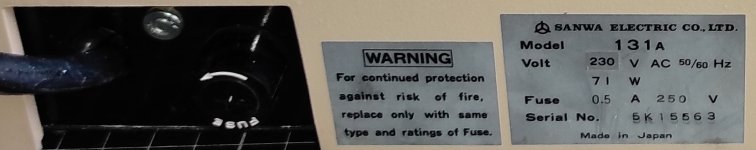 Label.jpg
