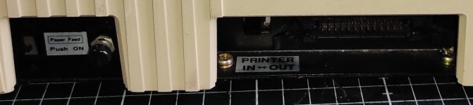 Printer IN-OUT.jpg