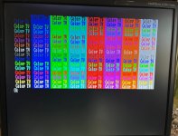 without-gbs-control.jpg without-gbs-control.jpg