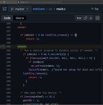 Screenshot from 2026-05-04 20-22-22.png