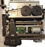 PRINTER.jpg