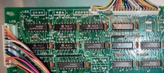 Printer MB Connection.jpg