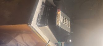 20260315_094424.jpg