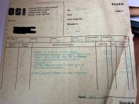 software receipt.jpg
