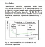tantalums.jpg