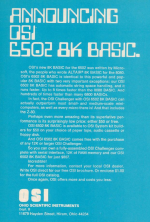 1778039774358.png