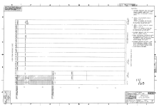 KD11-K_Backplane.PNG KD11-K_Backplane.PNG