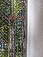 DD11-K SPC NPG Jumpers.jpg DD11-K SPC NPG Jumpers.jpg
