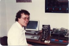nige & imsai.jpg