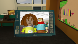 VRChat_2026-04-28_23-57-48.054_2560x1440.png