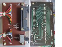 PRINTER CONNECTOR - FRONT-REAR.jpg