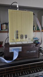 20260405_102747.jpg