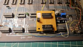 20260309_071653.jpg