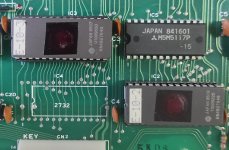 EPROM.jpg