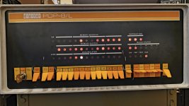 IMG_20260508_175212529_HDR[1].jpg