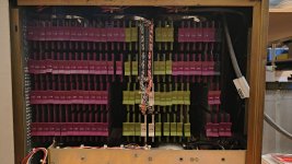 IMG_20260506_174223831_HDR[1].jpg