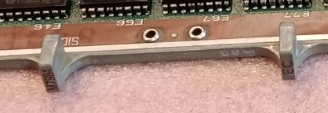 1778344249845.png 1778344249845.png