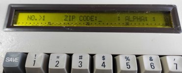 Data Entry.jpg